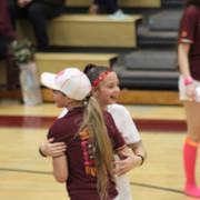 IMG-4543