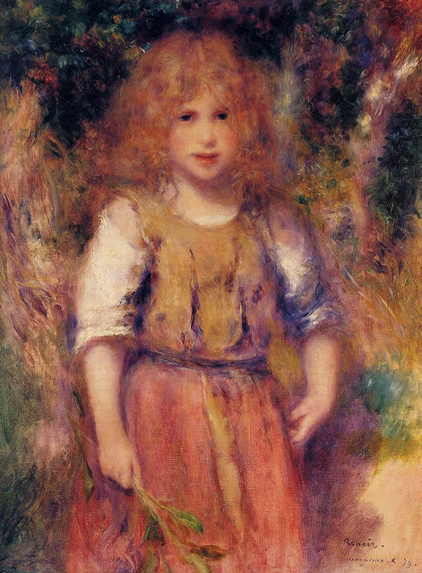 Gypsy-Girl-1879