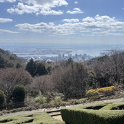 IMG-3048