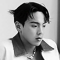 shownu-40.jpg