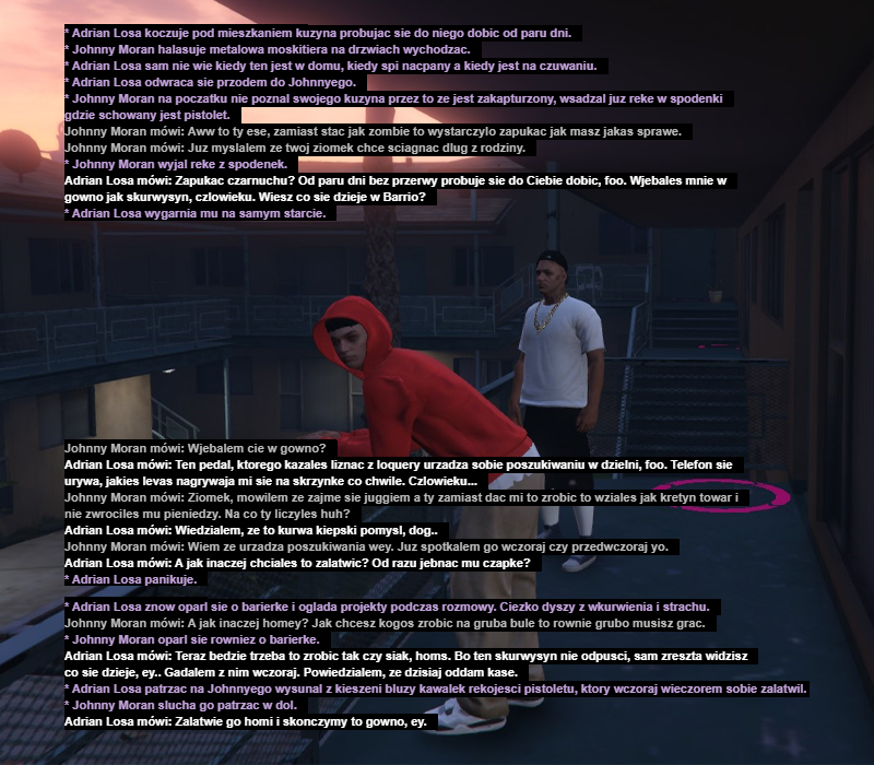 ss10.jpg