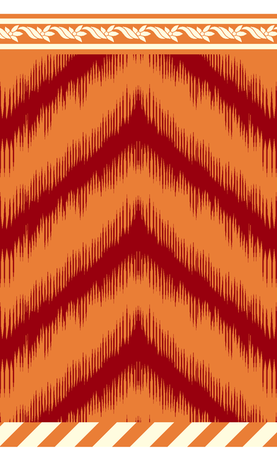378