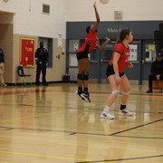 IMG-0190