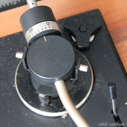 IMG-3762