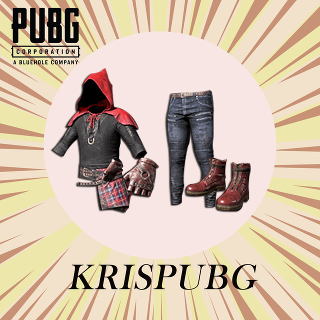 Red-Hood-s-Bundle.jpg