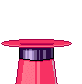 0-c4b12-cbf89a07-S
