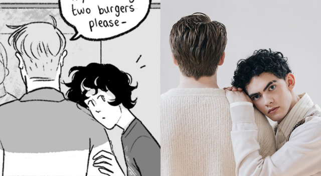 A-Coincidence