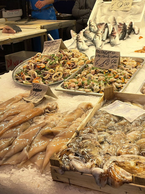 IMG-7720