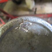 IMG-5766