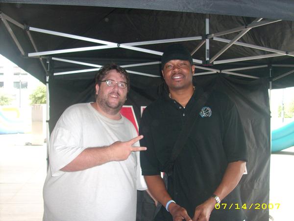 Sam-Perkins.jpg