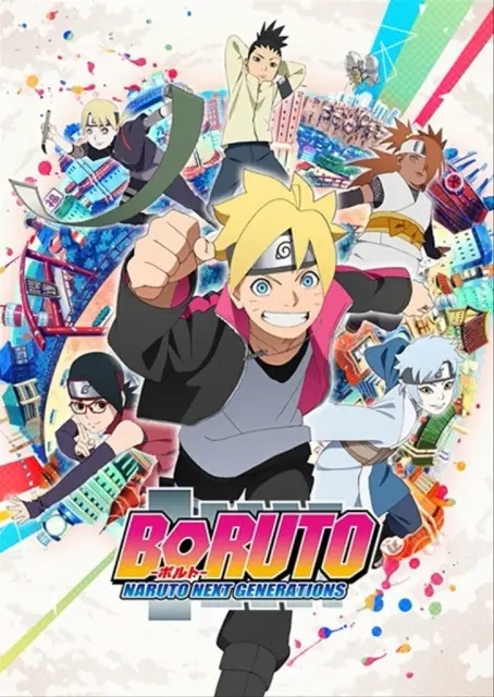 boruto-naruto-next-generations