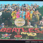 IMG-9868
