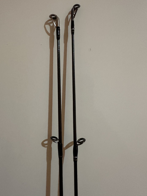 IMG-3320