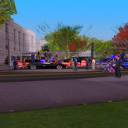 gallery308