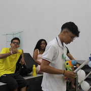 IMG-7360