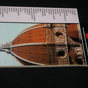 IMG-9377