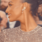 jasminetookes13