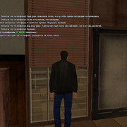 gallery25