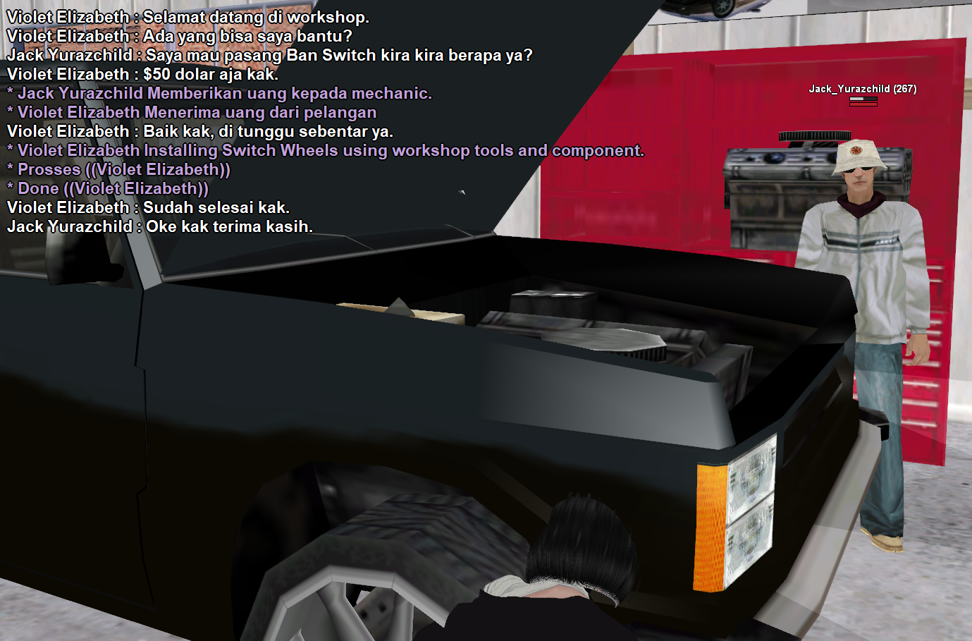 SSRP-8.png