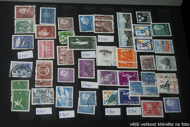 IMG-2292.jpg