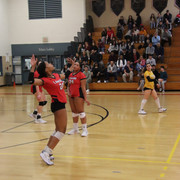 IMG-0009-2