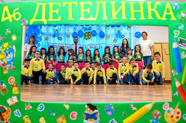 pic-11.jpg