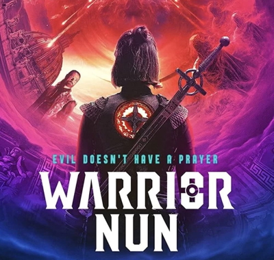 https://i.ibb.co/BgG1kpY/NETFLIX.jpg