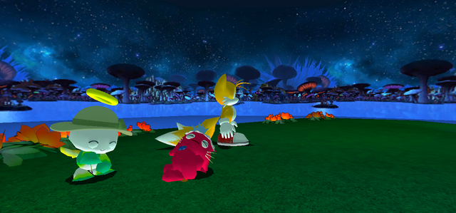 Scary-match.png
