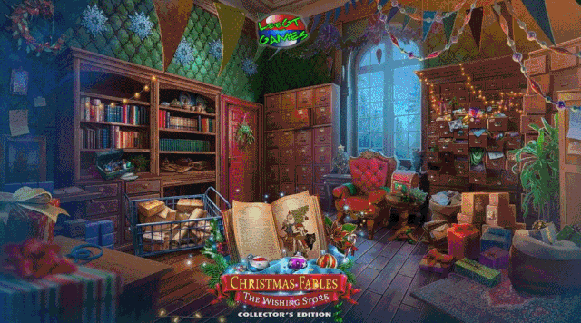 Christmasfables3scr.gif
