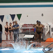IMG-8954