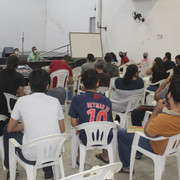 IMG-0214