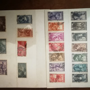 IMG-20200814-145910