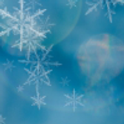 snowflake-sparkles-by-woolfres13