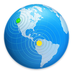 [MAC] macOS Server v5.10 - Ita