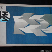 IMG-3571