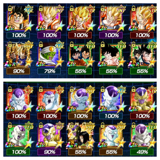 1637793126651