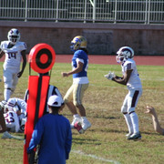 IMG-1228