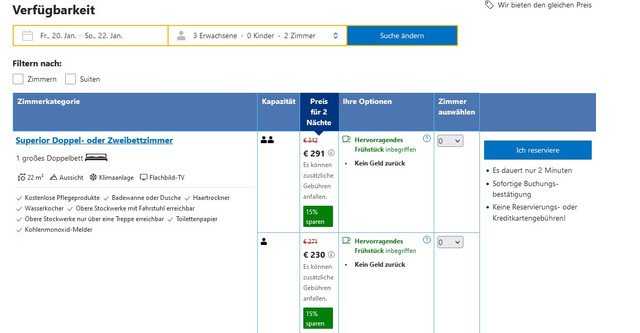 booking3