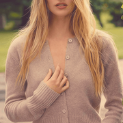 candice14
