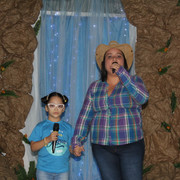 IMG-7324