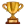 https://i.ibb.co/BgNYckw/100.webp