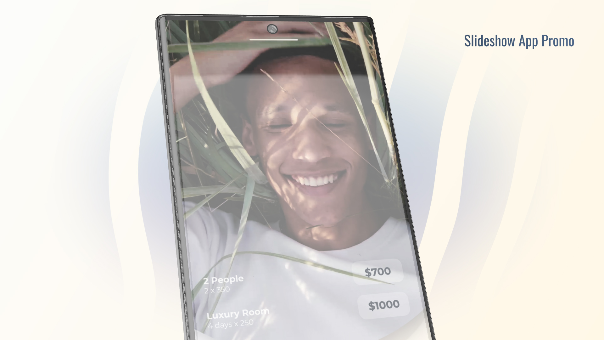 App Promo