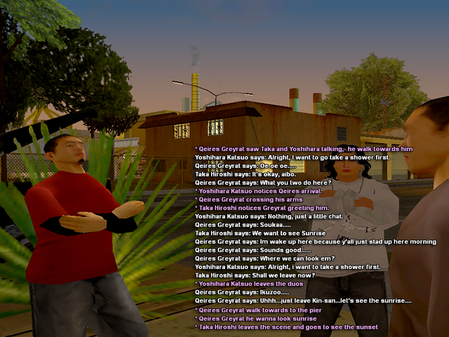 sunset3.png