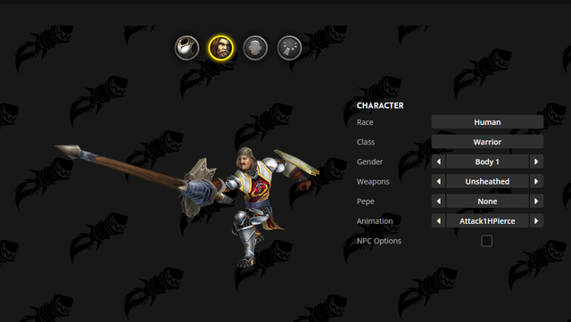 Screenshot-1