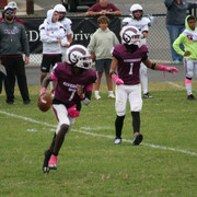 IMG-0398
