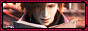 bannersacrifice