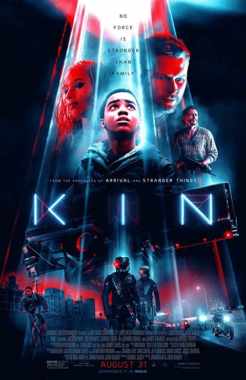 Kin.jpg?042148