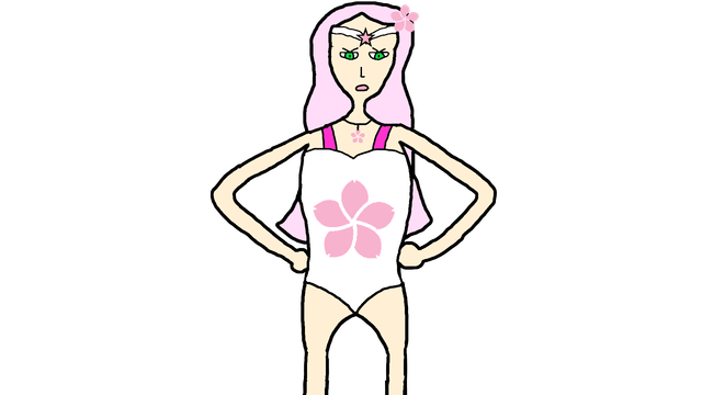 Liza-Swimsuit-Transparent2.png