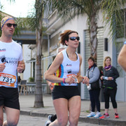 IMG-0660-GGP