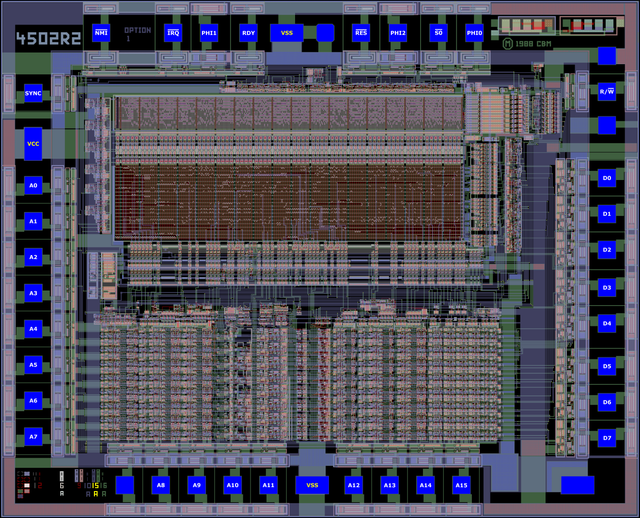 6502-Full
